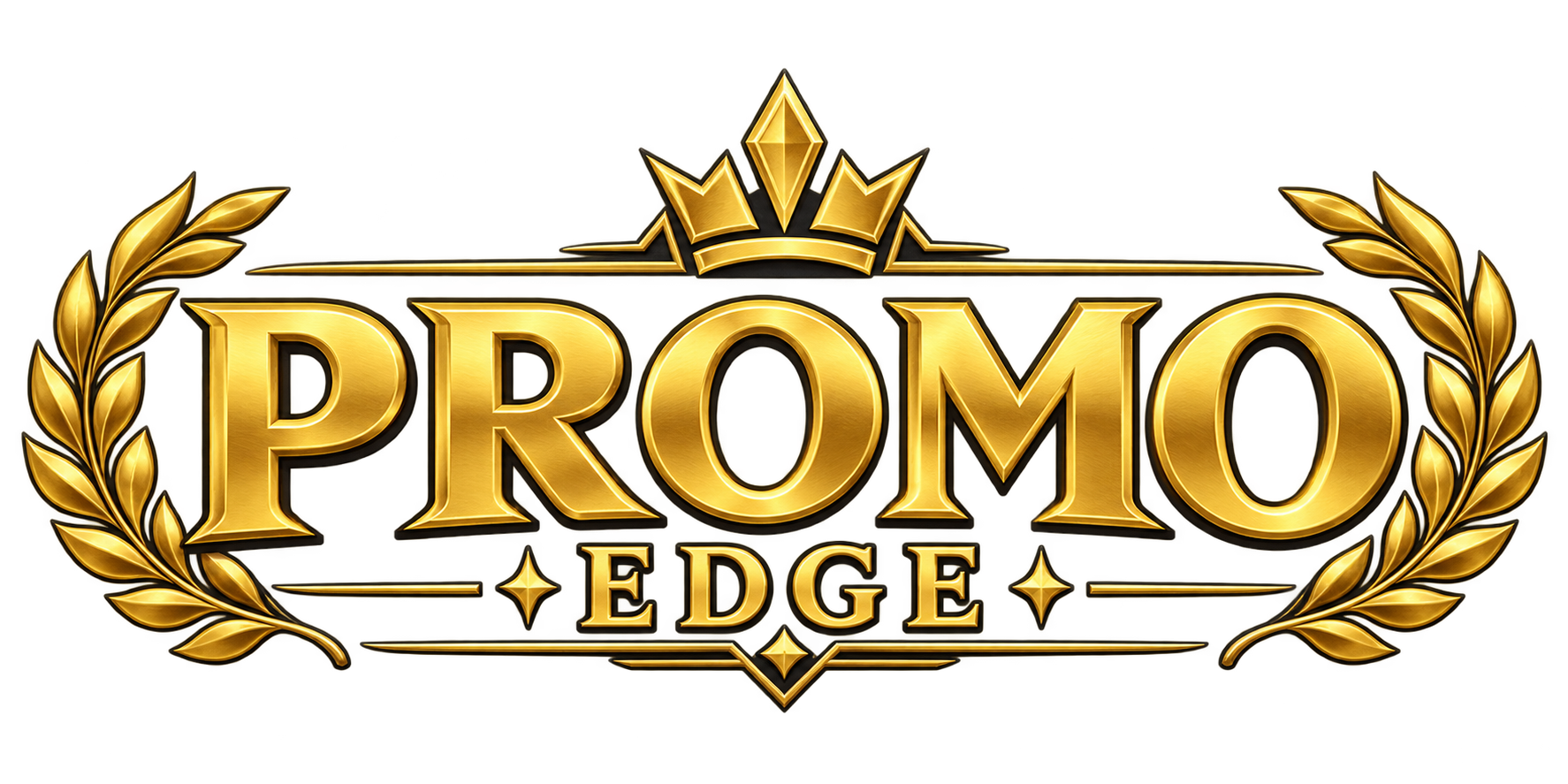 Promo Edge